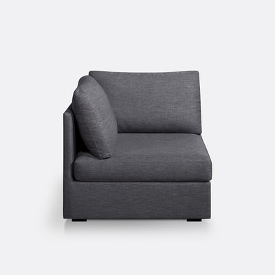 Hoekelement, uitstekend comfort. mêlee bultex, Robin SO'HOME