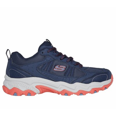 Stamina AT Trainer SKECHERS