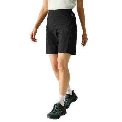 Short à taille semi-élastiquée PENTRE LITE REGATTA
