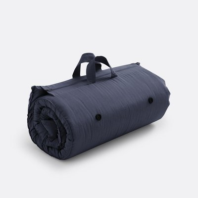Materasso futon Nomade LA REDOUTE INTERIEURS
