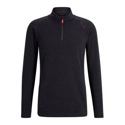 T-shirt manches longues CORE Fibre artificielle FALKE