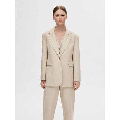 Blazer SELECTED FEMME SELECTED FEMME