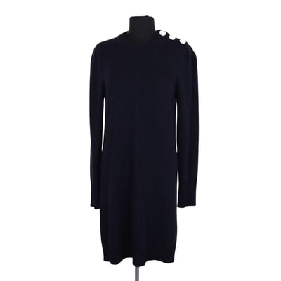 Robe - Très Bon État ZADIG&VOLTAIRE