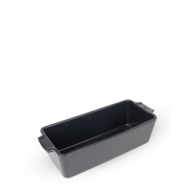 Moule à cake ardoise 31 cm - 12,25' Appolia PEUGEOT