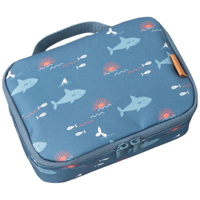 Sac isotherme FRESK