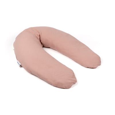 Coussin de grossesse Comfy Big Tetra BABYMOOV