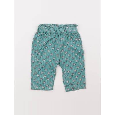 Pantalon - Très bon état TAPE A L'OEIL