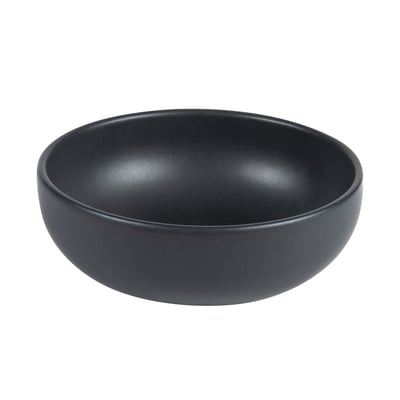 Coupelle Uno   12 cm (lot de 6) TABLE PASSION