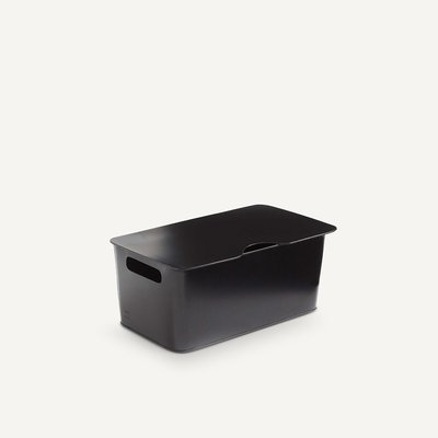 Arreglo Storage Box AM.PM