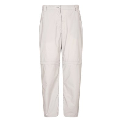 Pantalon de randonnée QUEST MOUNTAIN WAREHOUSE