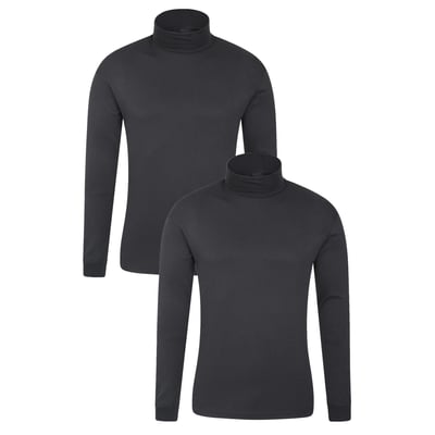 Hauts thermiques MERIBEL MOUNTAIN WAREHOUSE
