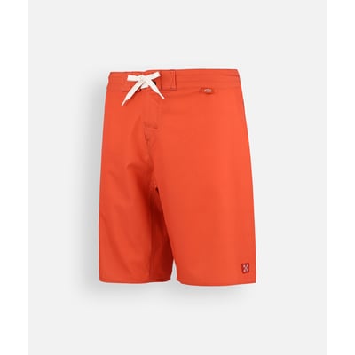 Boardshort VALENS OXBOW