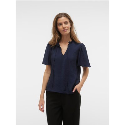 Blouse VERO MODA VERO MODA