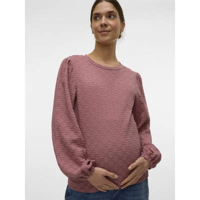 Top VERO MODA