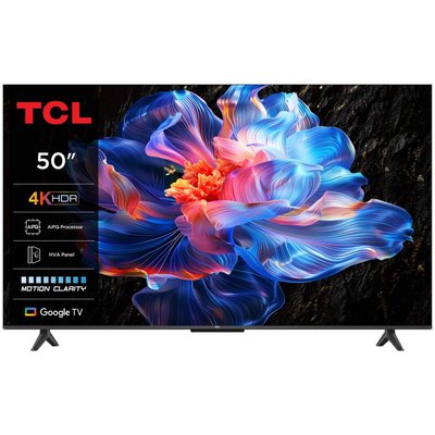 Televiseurs led de 46 a 52 pouces 50P69K TCL