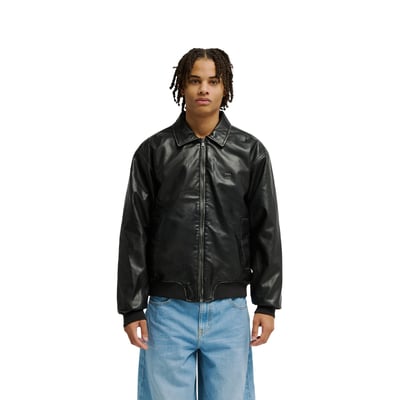 DC Shoes Apparel|Outer Layer Homme EDYJK03286 DC SHOES