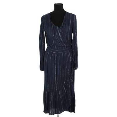 Robe - Très Bon État VANESSA BRUNO