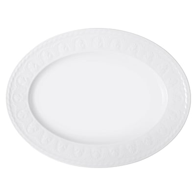 Plat Ovale CELLINI VILLEROY & BOCH