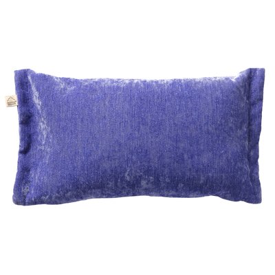 Housse de coussin Lewis DUTCH DECOR