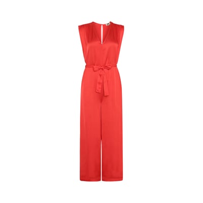 Combi-pantalon  CADIA FRNCH