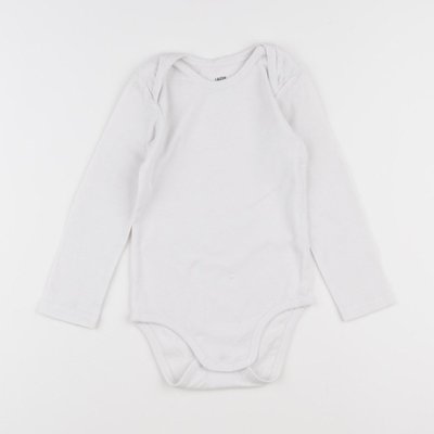 Body - Bon état LA REDOUTE