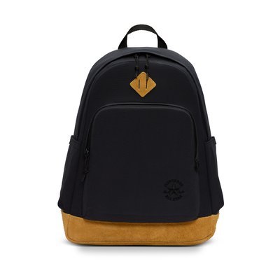Sac à dos Cargo CONVERSE