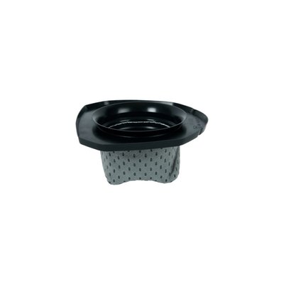 Filtre Filtre Dual Force 2 in 1 ROWENTA