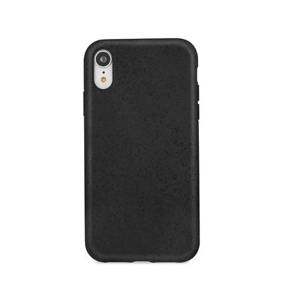 Coques Iphone Xr EVETANE