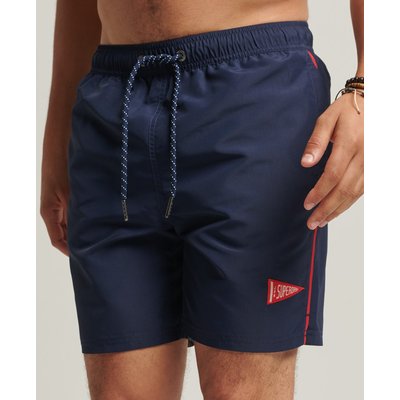 Short de bain homme camouflage La Redoute