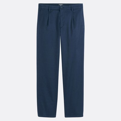 Pantalon Chino plissé Relaxed DOCKERS