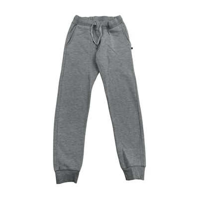 Jogging enfant - Très bon état SWEET PANTS