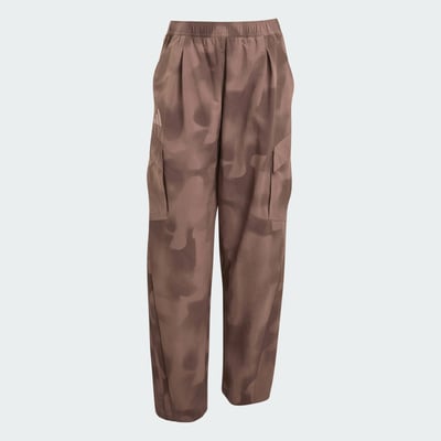 Pantalon Cargo Terrex Xploric Clima365 adidas Performance
