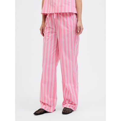 Jogger JJXX