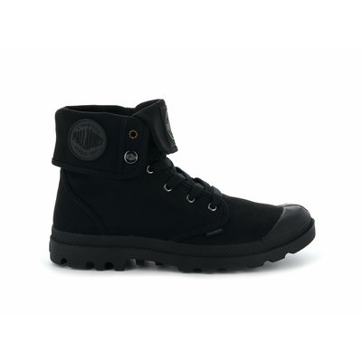 Sneakers Baggy PALLADIUM