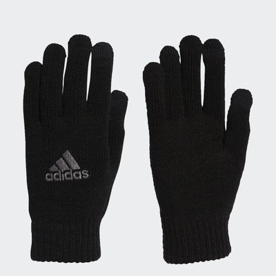 Gants Essentials ADIDAS SPORTSWEAR