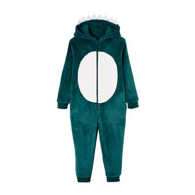 Surpyjama Dinosaure VERTBAUDET