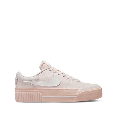 Baskets Court Legacy NIKE