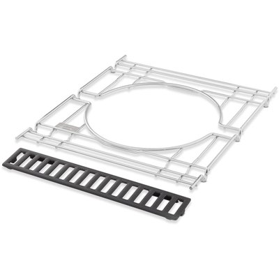 Adaptateur pour accessoires Crafted- Genesis WEBER