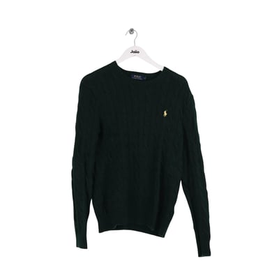 Pull - Très Bon État RALPH LAUREN