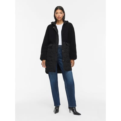 Manteau VILA