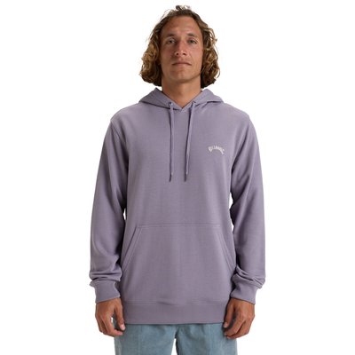 Sweat à capuche ARCH BILLABONG