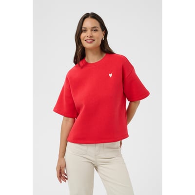 Veste de survêtement KAFFE