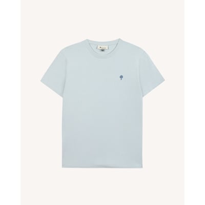 T-shirt ARCY FAGUO