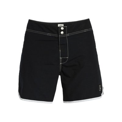 Boardshort ORIGINAL SCALLOP SNAP 16" QUIKSILVER