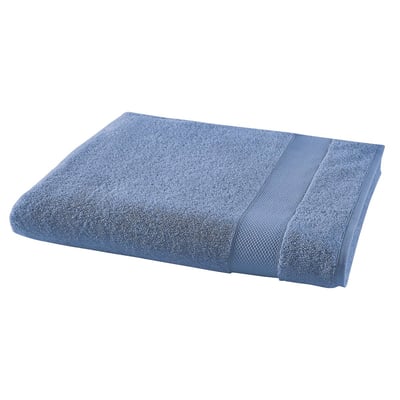 Drap De Bain BULLE ANNE DE SOLENE