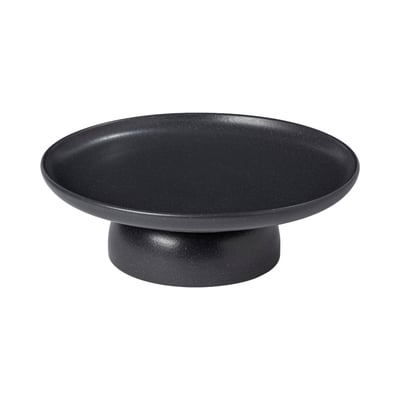 Assiette sur Pied Pacifica by Casafina COSTA NOVA