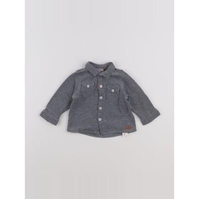 Chemise - Très bon état TAPE A L'OEIL