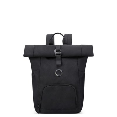 Citypak sac a dos 15.6" DELSEY PARIS