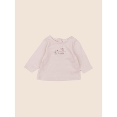 Tee-shirt - Très bon état TAPE A L'OEIL