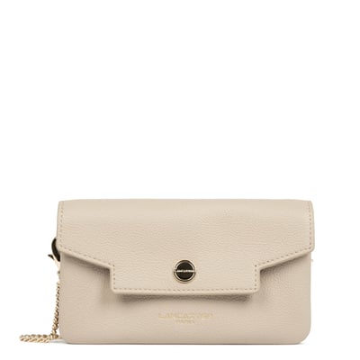 Mini pochette MADEMOISELLE GRACE LANCASTER
